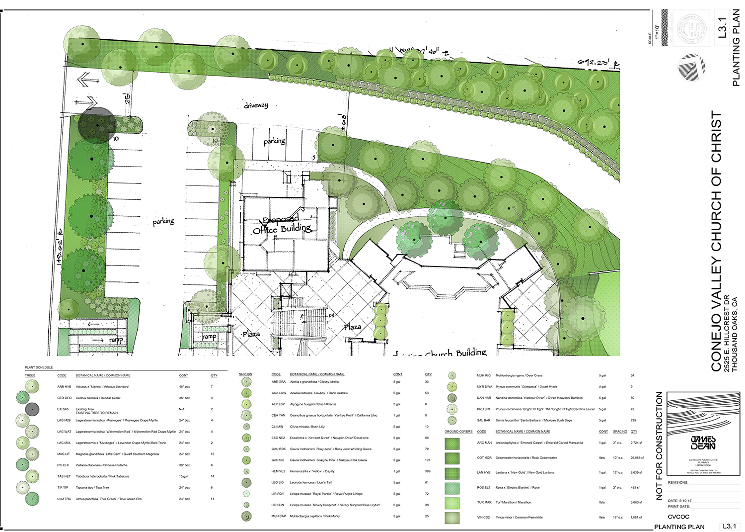 cvcc-office-building-plan.jpg