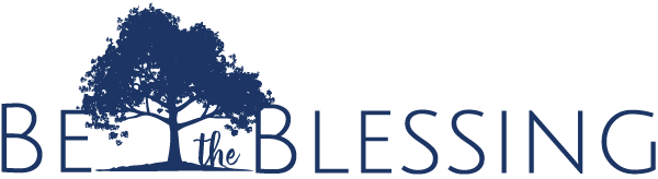 CVCC-BetheBlessing-Logo-RGB-600.png