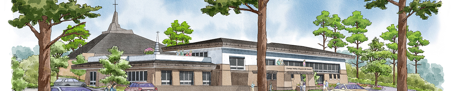 cvcc-render-banner.jpg