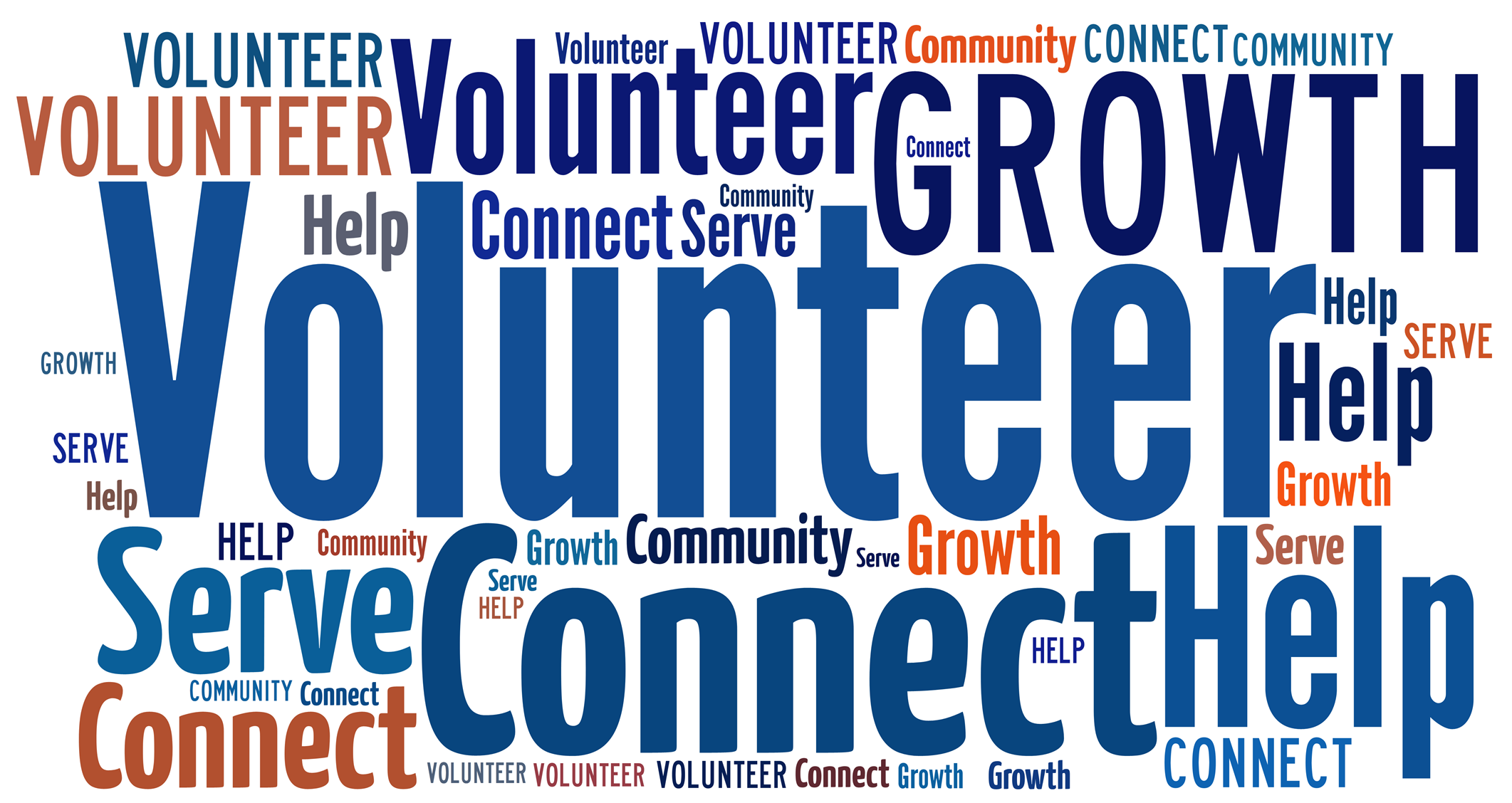 volunteer_final.png