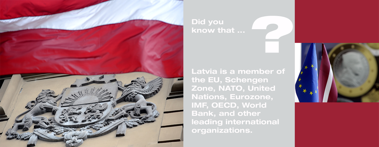 Latvia in the world.png