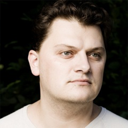 Aleksandrs Antonenko in Samson et Dalila at MetOpera - March 13, 2019