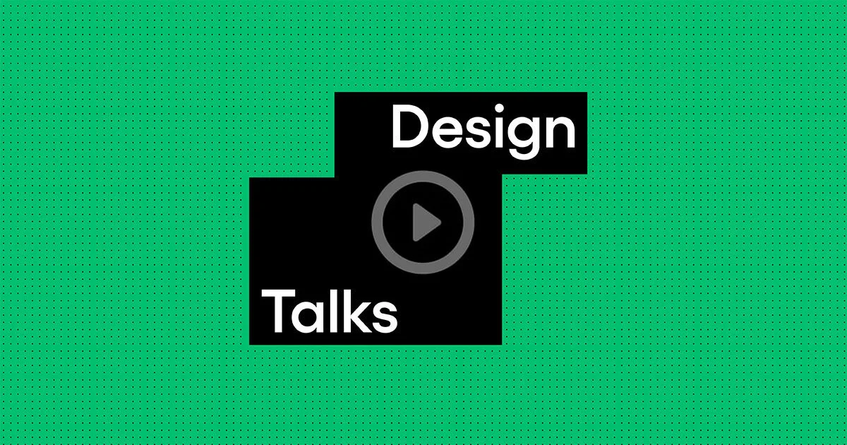 Latvia Design: Refined Heritage Talk - available through October 2020