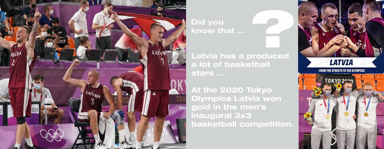 Latvian 3x3 Basketball Olympics - website 2021.jpg