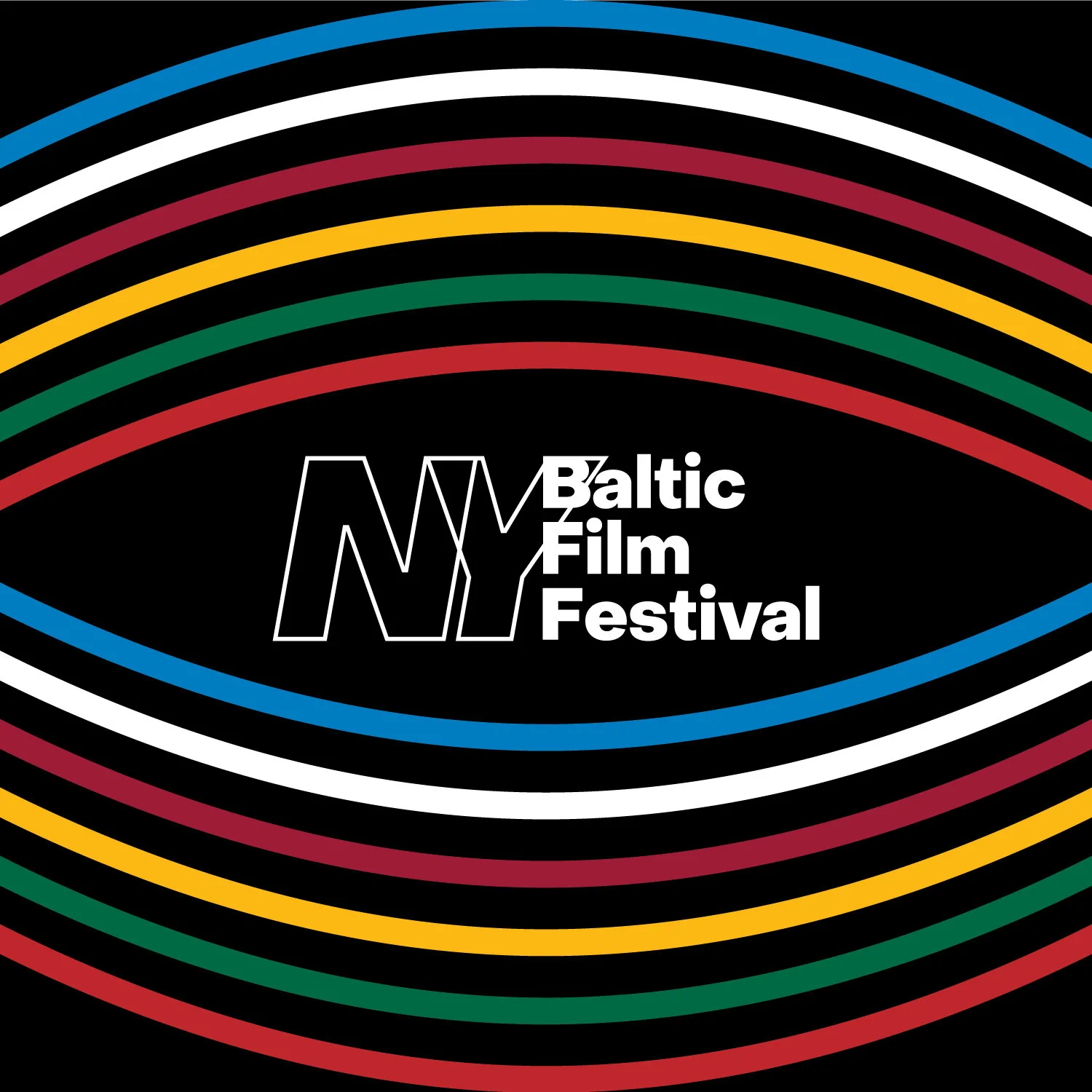 2021 New York Baltic Film Festival - Nov 3-14, 2021