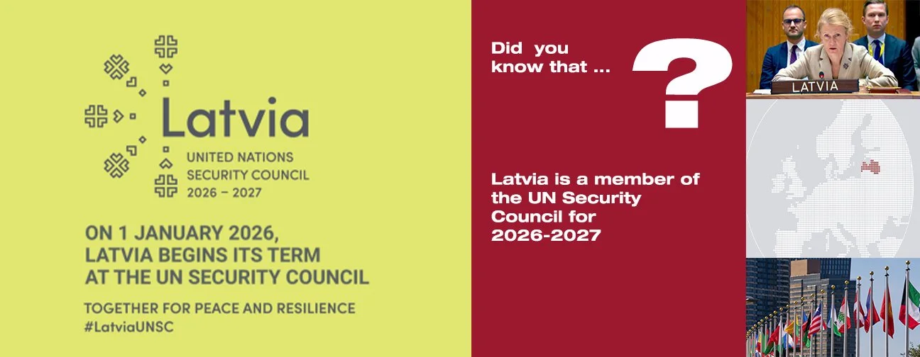 Latvia UN Security Council 2026-2027.jpg
