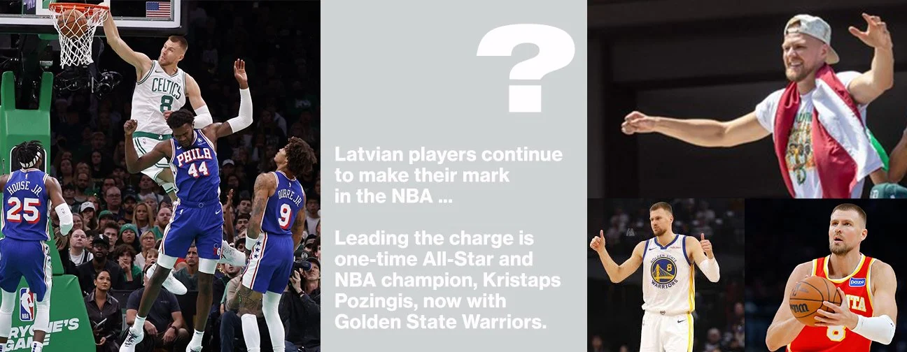 Latvian Basketball NBA - website - Feb 2026.jpg