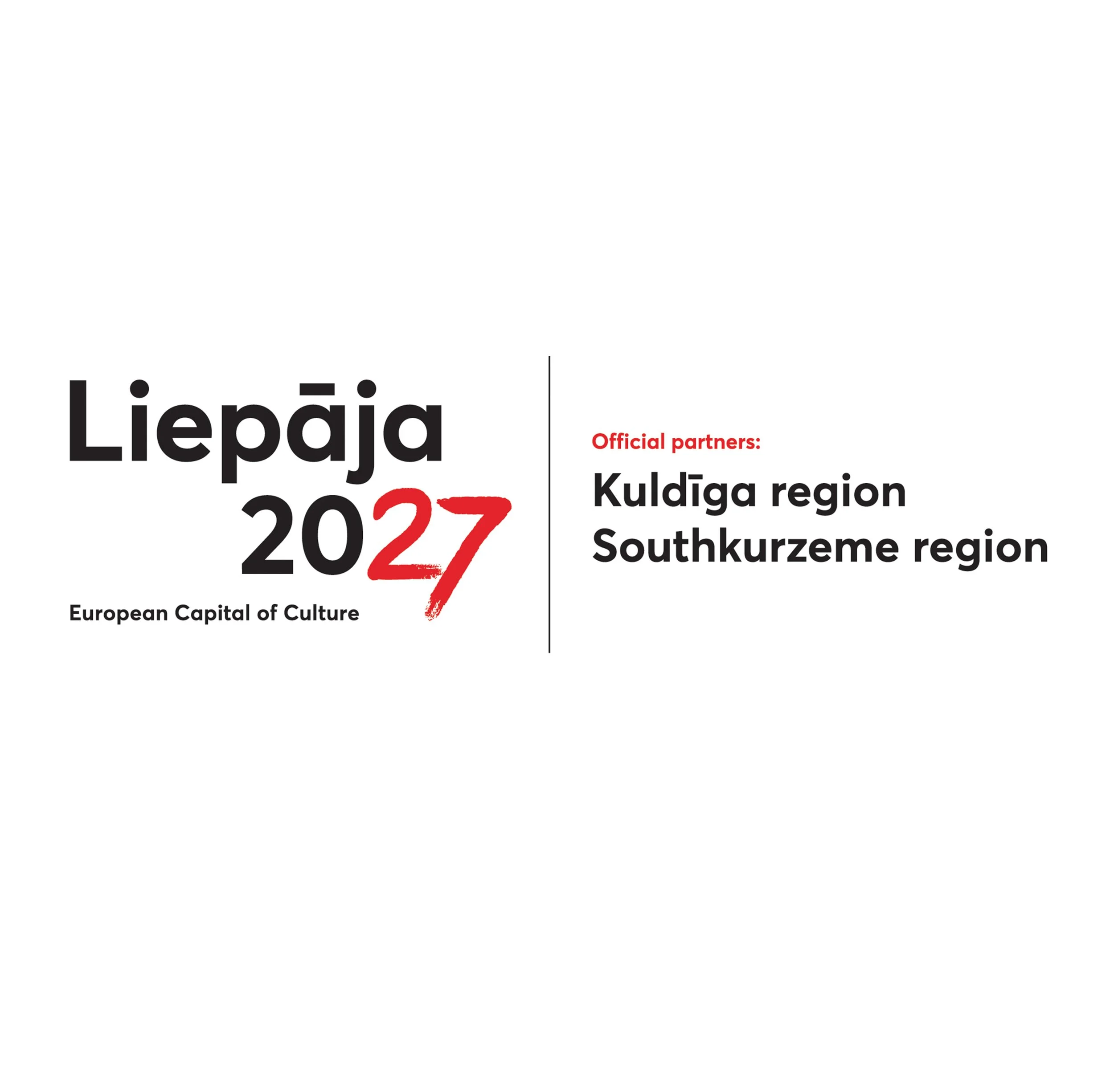 Liepaja 2027.jpg