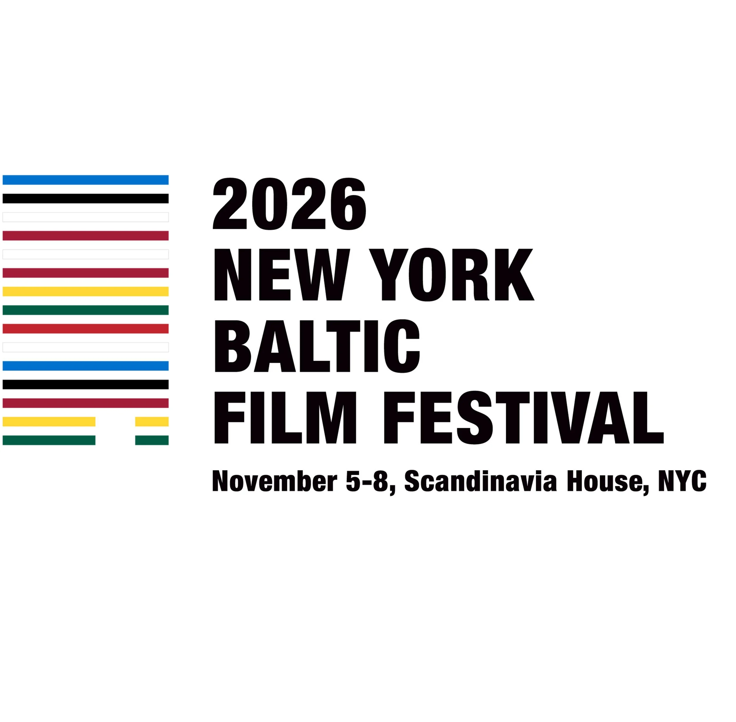 NYBFF 2026.jpg