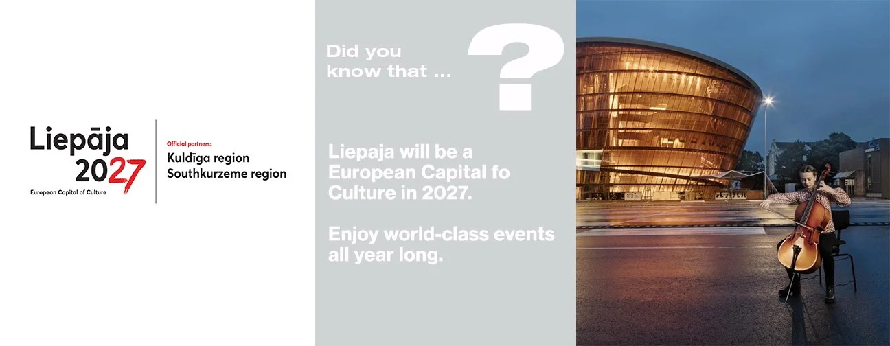 Liepaja 2027 Capital of Culture.jpg
