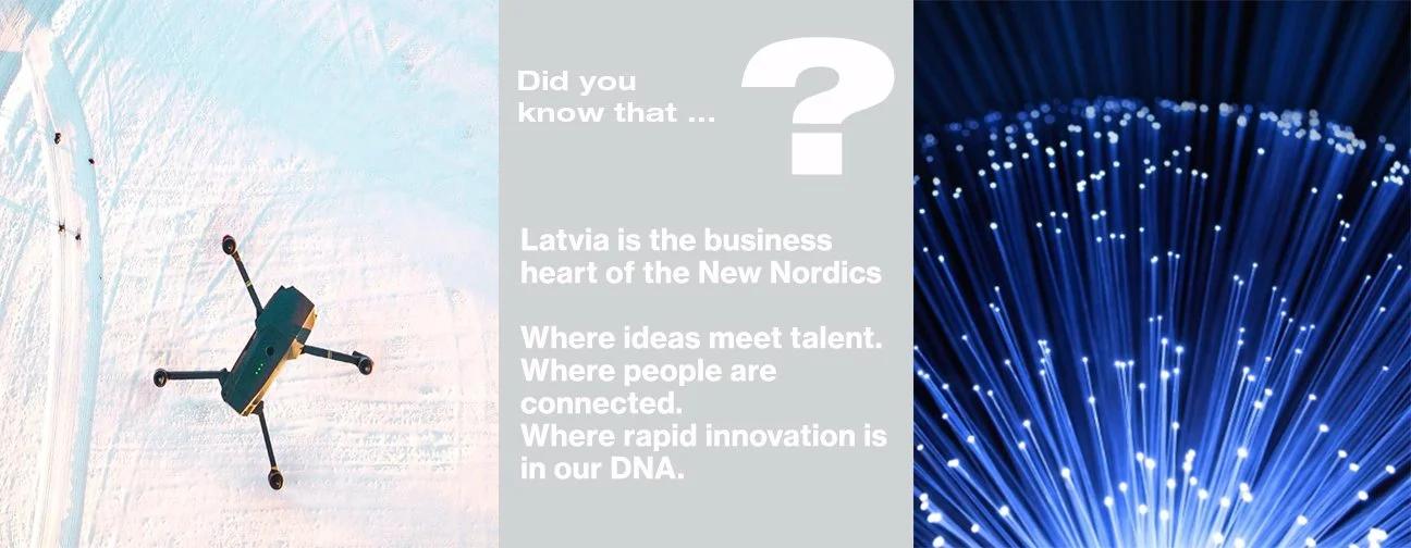Latvian Business Potential - Sep 2026.jpg