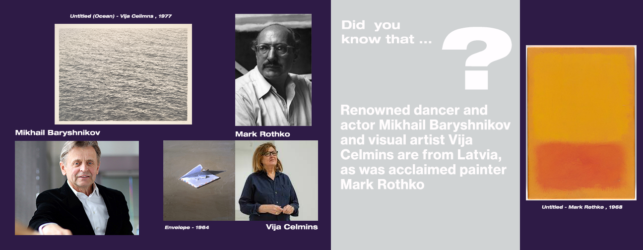 Celmins-Baryshnikov-Rothko.png