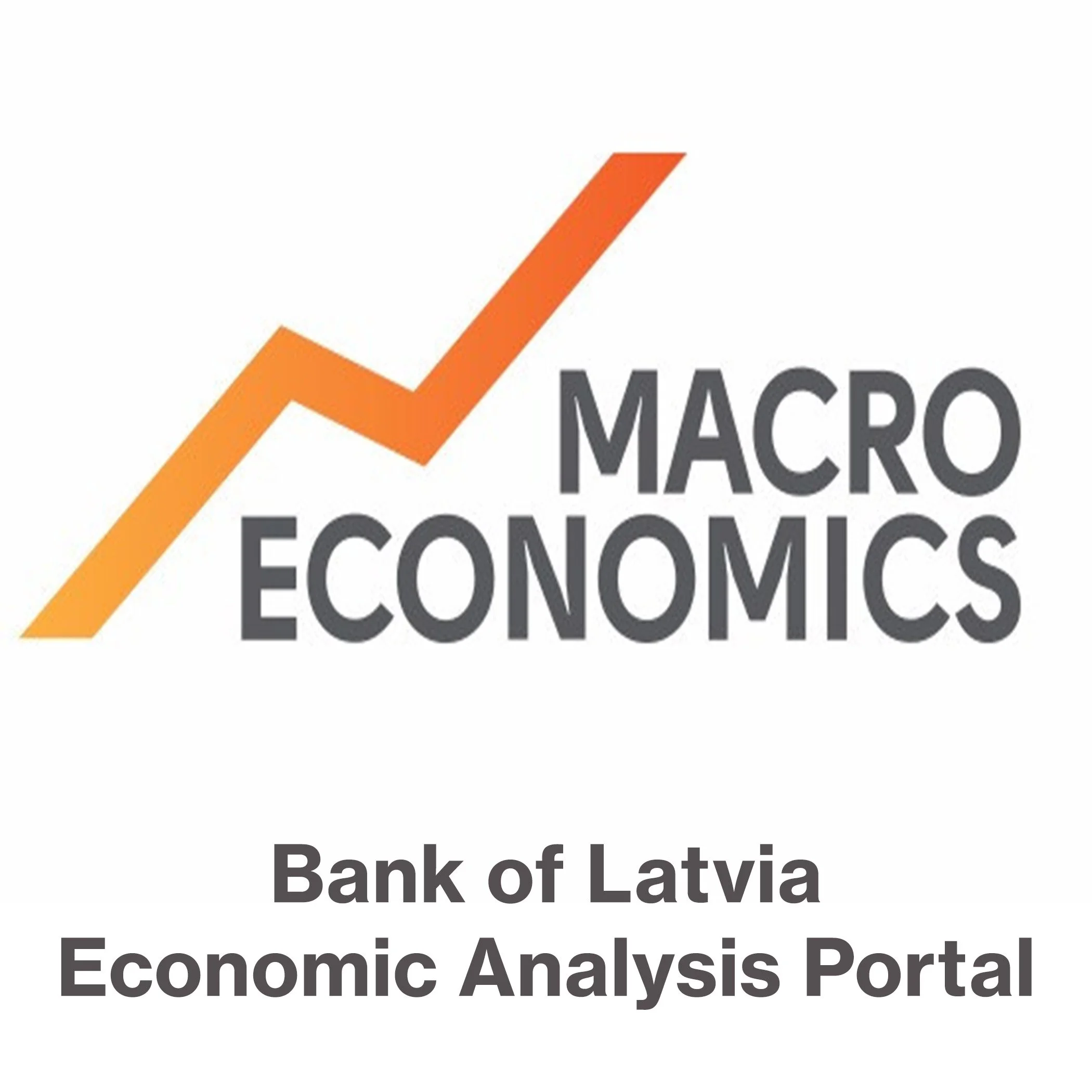 Economic Analysis from the Latvia's Central Bank