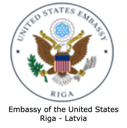 US Embassy Logo 2026.jpg
