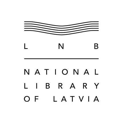 LNB 2026.jpg