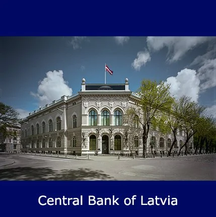 Bank of Latvia 2026.jpg