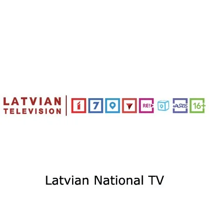 Latvian TV 2026.jpg