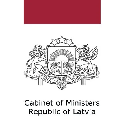 MK 2026.jpg