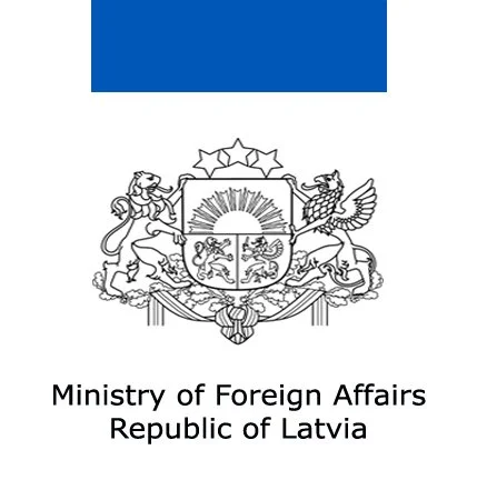 MFA 2026.jpg
