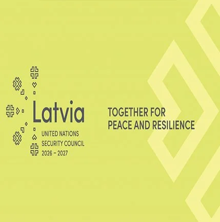Latvia at UN Security Council 2026-27.jpg