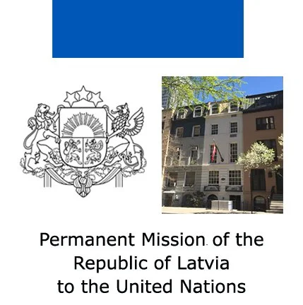 Mission of Latvia to the UN - NYC 2026.jpg