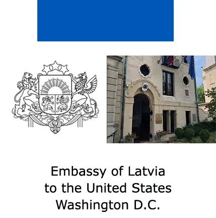 Embassy of Latvia - Washington 2026.jpg