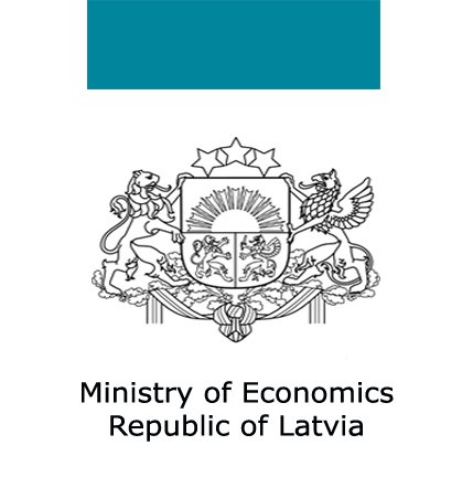 Economics Ministry 2026.jpg