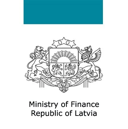 Finance Ministry 2026.jpg