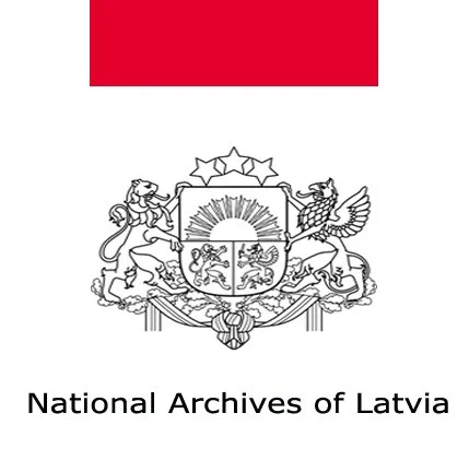 State Archives 2026.jpg