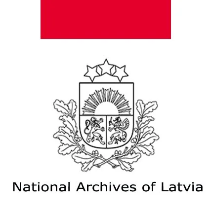 State Archives 2026.jpg