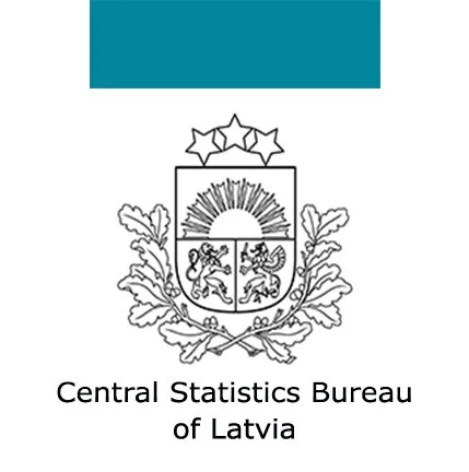 CSB 2026.jpg