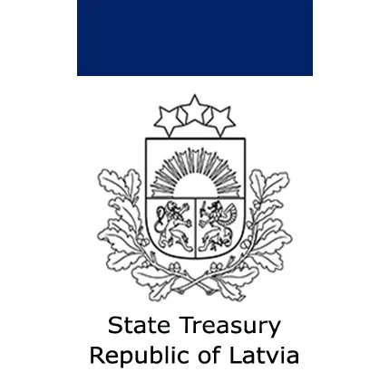 State Treasury 2026.jpg