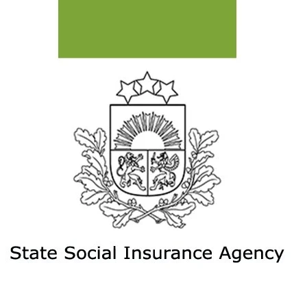 VSAA 2026.jpg