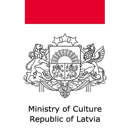 Minsitry of Culture 2026.jpg