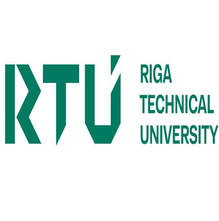 RTU 2026.jpg