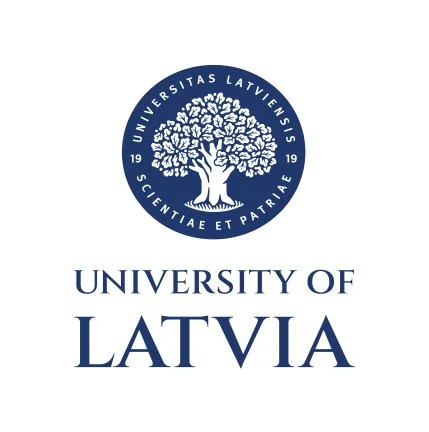 LU 2026.jpg