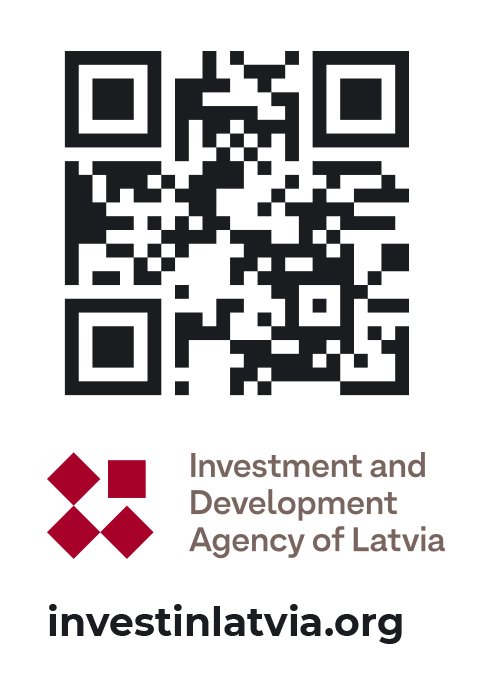 LIAA QR code 2026.jpg