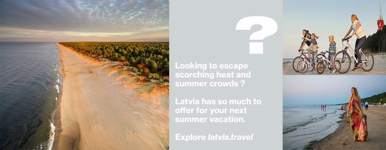 Summer in Latvia 2026.jpg
