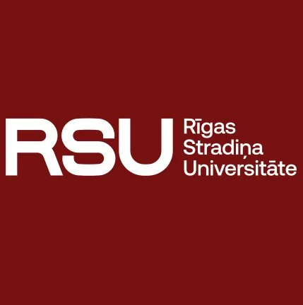 RSU Medical School - Riga