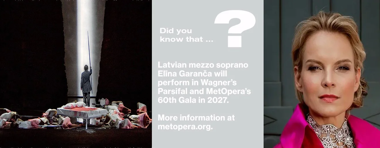 Elina Garanca - MetOpera - 2026.jpg