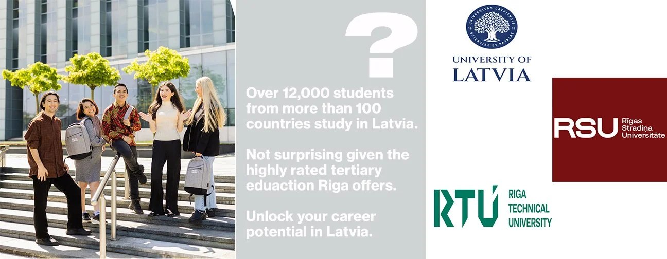 Study in Latvia.jpg