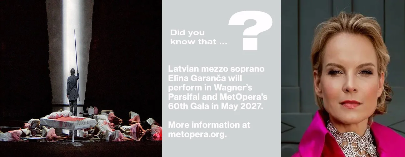 Elina Garanca - MetOpera - 2026 - 2.jpg