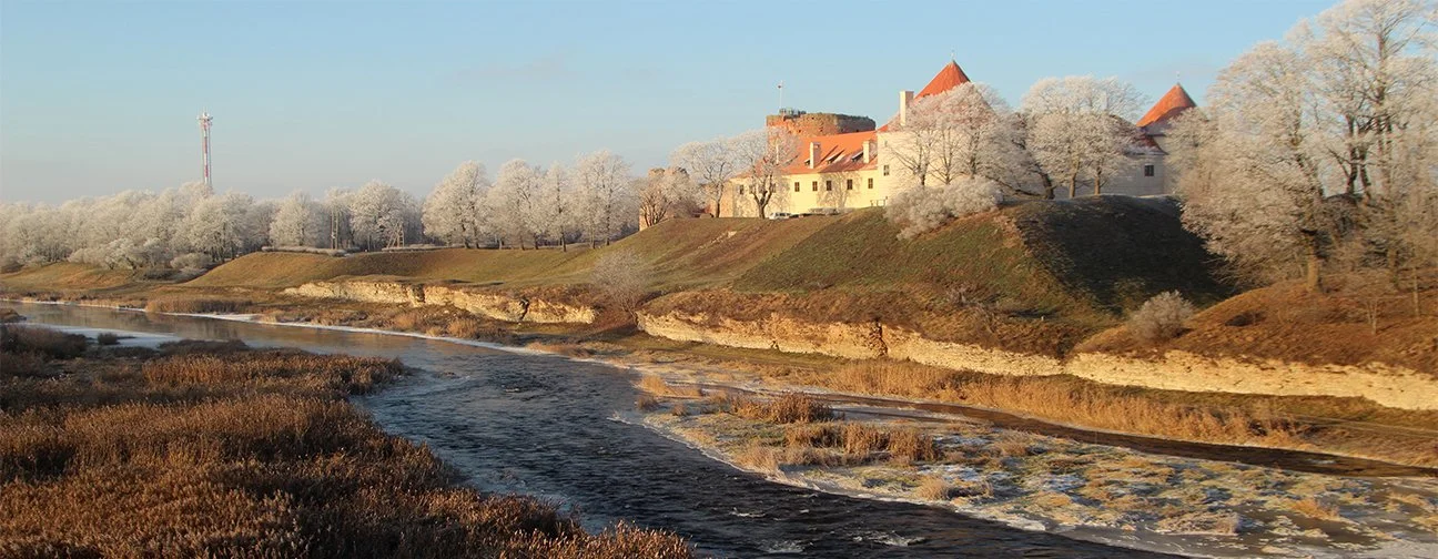 Latvian countryside 2026-1.jpg