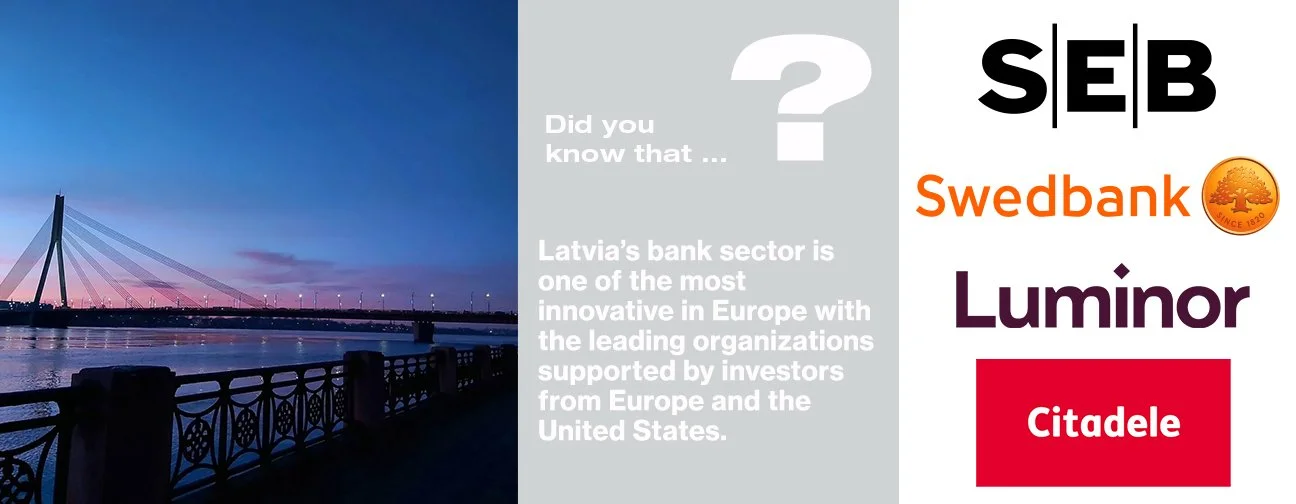 Banking in Latvia.jpg