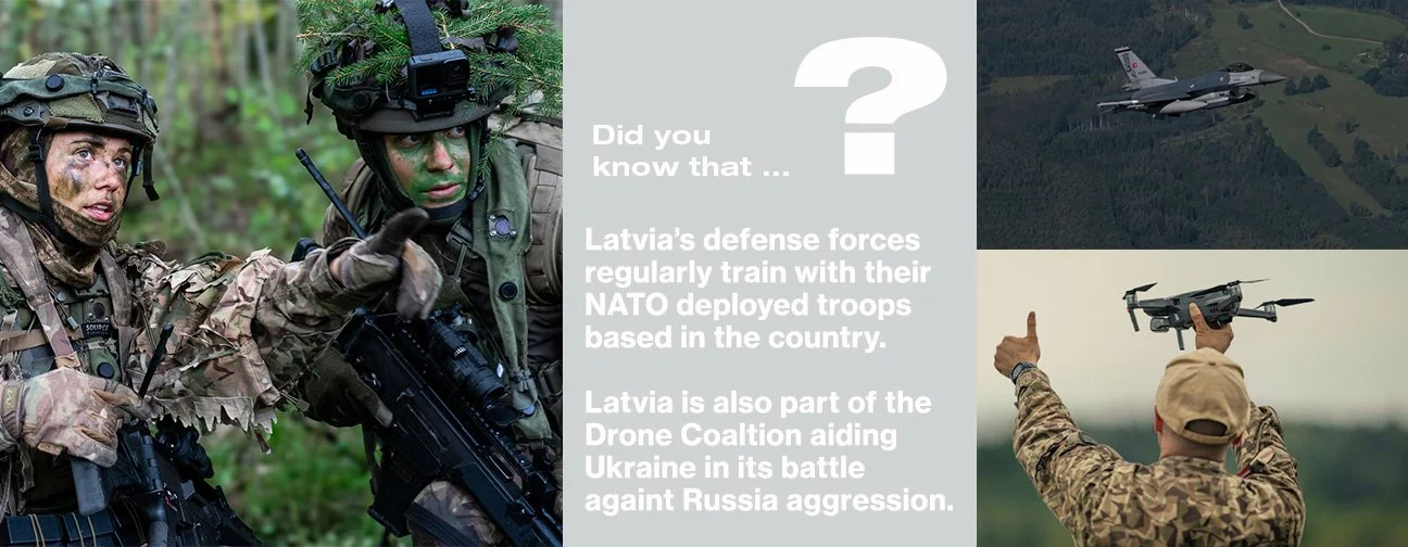 Latvia Drone Coalition.jpg