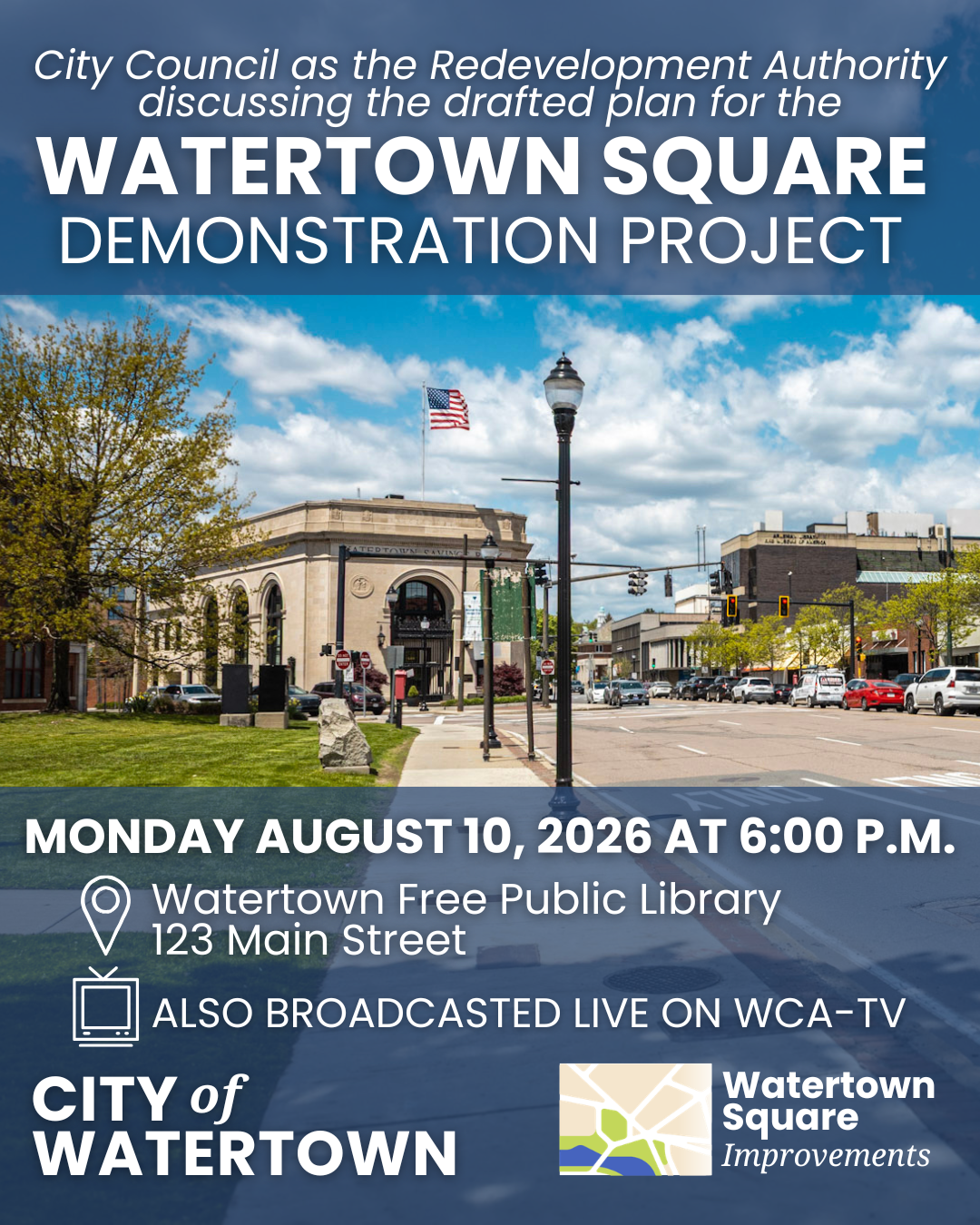 Watertown Square Implementation Update (1) (1).png