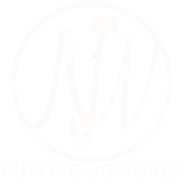 NJW WoodWorks