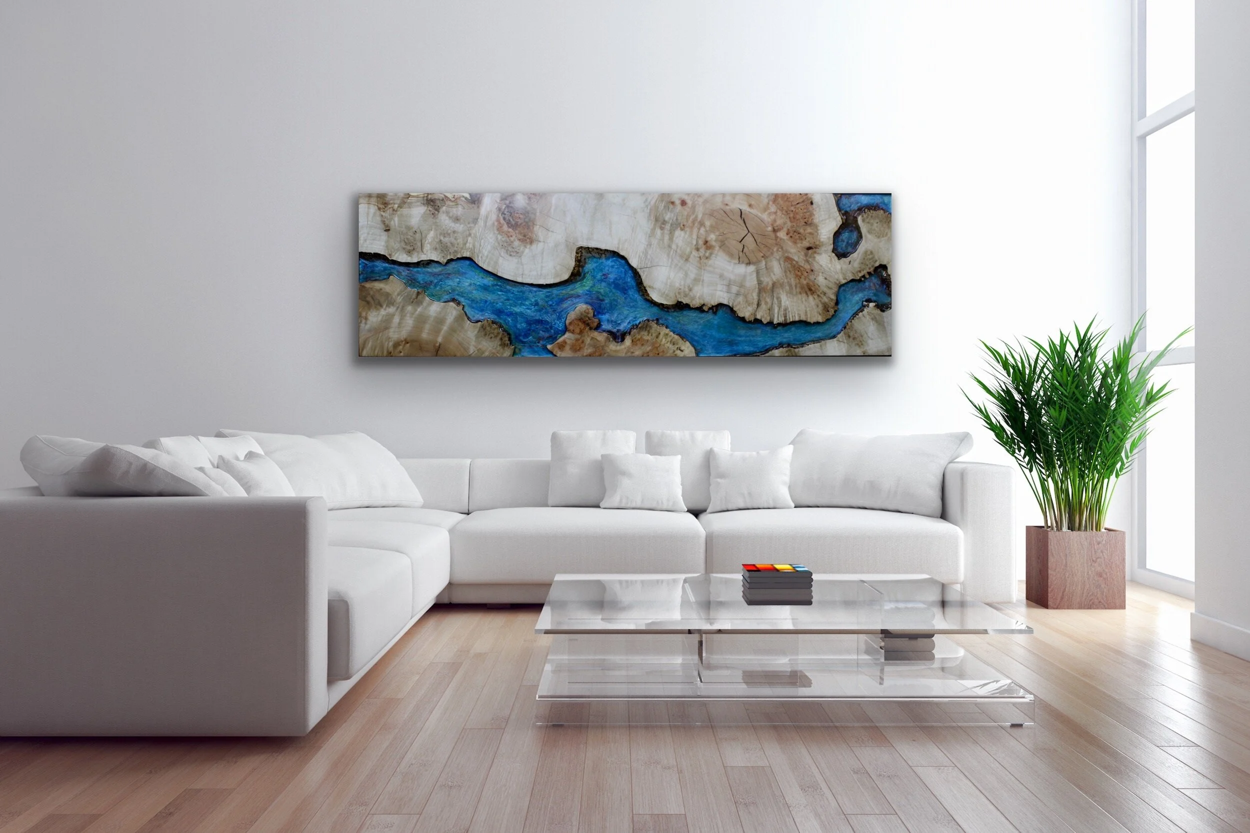 F697A007-3A7A-4EDC-B473-62CF6A5AF5DC