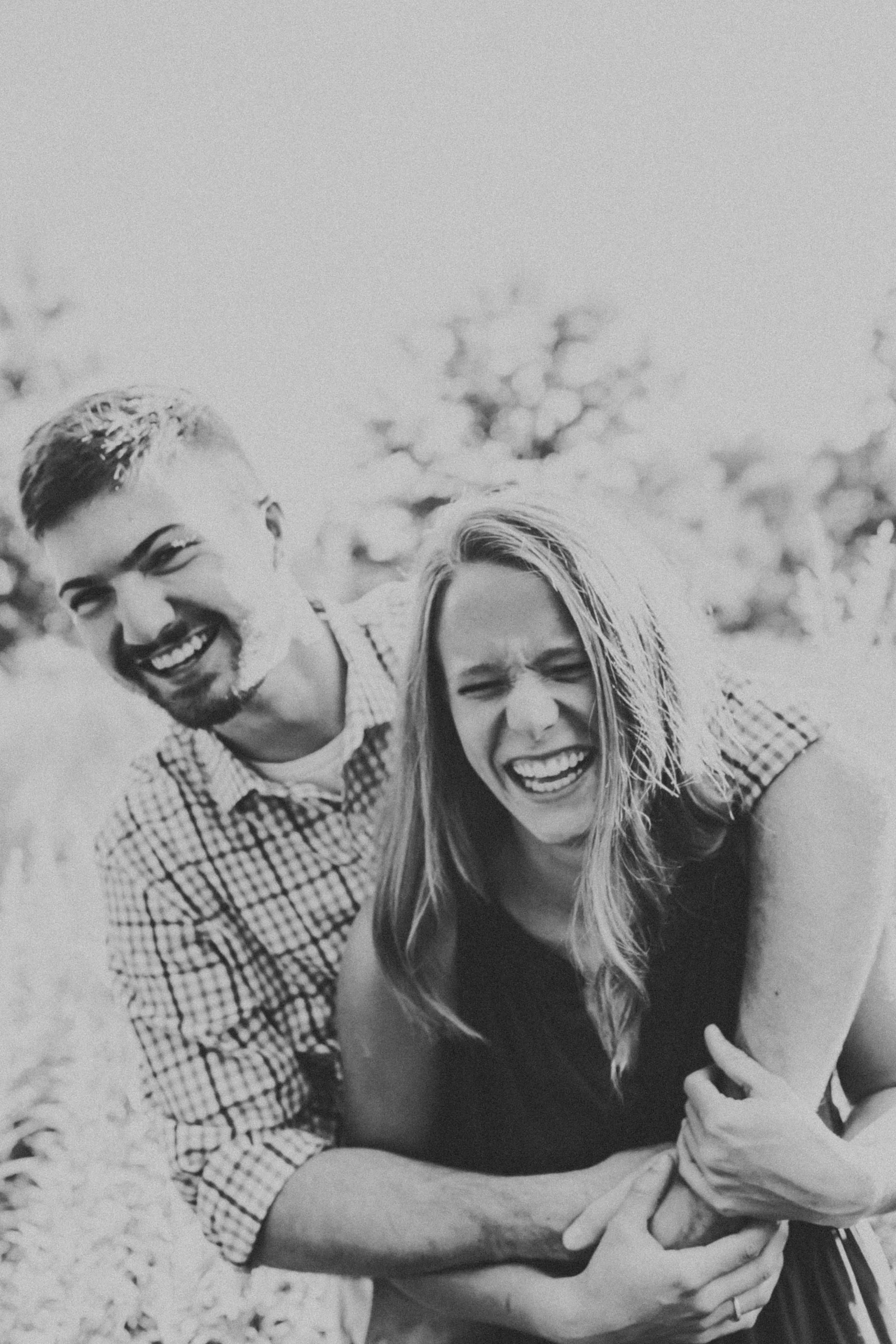 Ally&Lukas-41.jpg