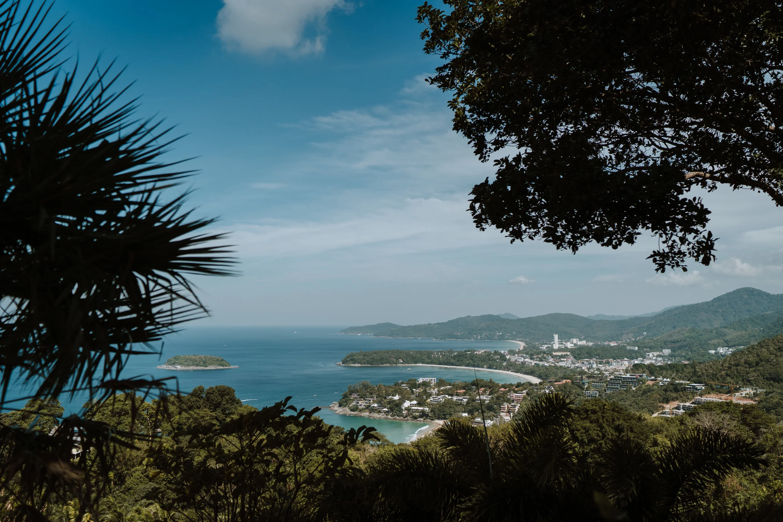 Thailand-209.jpg